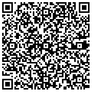 Лапоток Саратов ул. Танкистов, д. 1 контакты qr