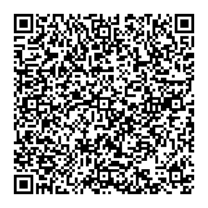 Лавандерия Нижний Новгород Карла Маркса, 7а контакты qr