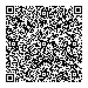 Лазурит Северодвинск пр-д Заозерный, д. 4 контакты qr