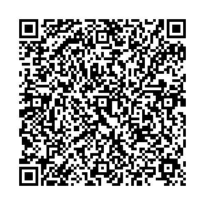 ЛеМуррр Нижний Новгород пр.Ленина, д. 113 контакты qr