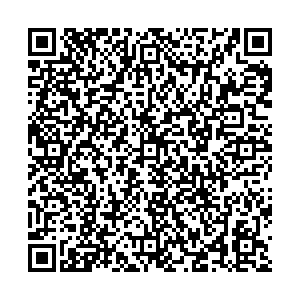 ЛеМуррр Саратов ул. Танкистов д.1 контакты qr