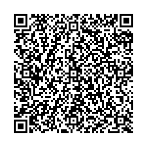 ЛеМуррр Самара Енисейская улица, 56 контакты qr