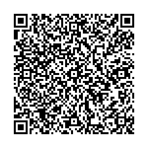 ЛеМуррр Саратов Улица им. Василия Люкшина, 5 контакты qr