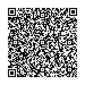 Ле-Гран Санкт-Петербург ул. Фокина, д.1 контакты qr