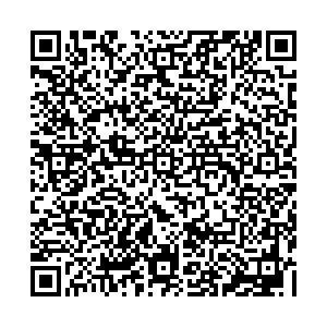 Леда Балашиха ул. Евстафьева, д. 3, помещ. 5 контакты qr