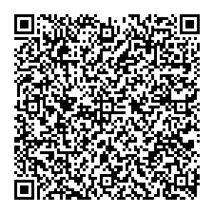 Леди Санкт-Петербург КИРИШСКАЯ УЛ., 5 контакты qr