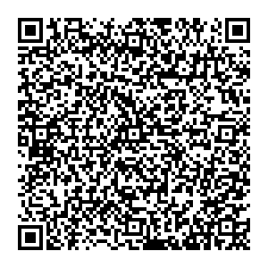 Леди Санкт-Петербург СОФЬИ КОВАЛЕВСКОЙ УЛ., 1/1 контакты qr