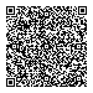 Леди Санкт-Петербург ФУЧИКА УЛ., 2А контакты qr