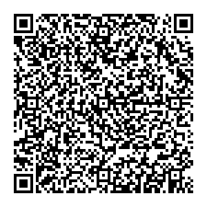 Леди Санкт-Петербург КАПИТАНСКАЯ, 4 контакты qr