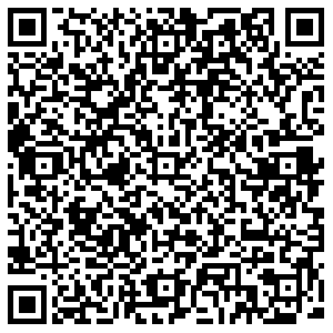 Легкий шаг Березники Пятилетки, 150 контакты qr