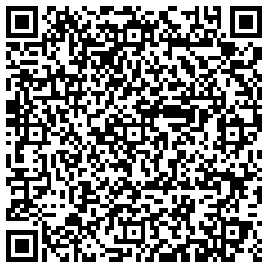 Легкий шаг Калуга Кирова, 46 контакты qr