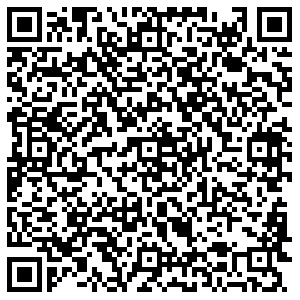 Легкий шаг Орёл Кромское шоссе, 4 контакты qr