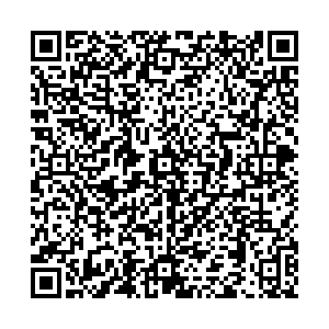 Легород Нижний Новгород Бетанкура, 1 контакты qr