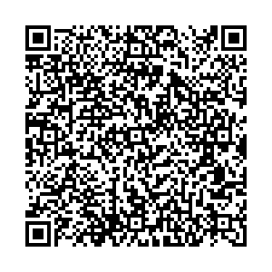 Легород Воронеж Кольцовская, 35 контакты qr