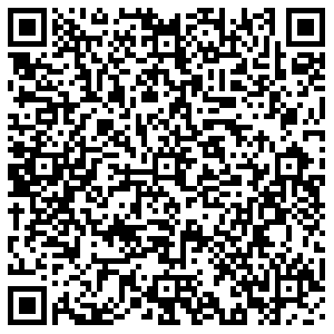 Леко Уфа ул. Рубежная, 174 контакты qr