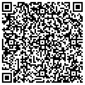 Леко Уфа пр-т Октября, 4/1 контакты qr