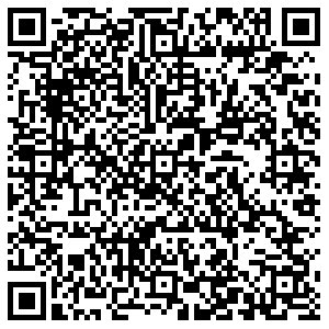 Лента Кингисепп Крикковское ш., стр. 69 контакты qr