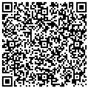 Лента Балашиха Носовихинское ш., д. 15 контакты qr