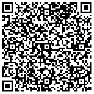 Лента Липецк ул. М.И. Неделина, д. 4 контакты qr