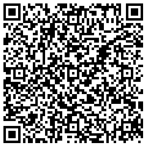 Лента Красноярск ул. Свердловская, д. 73 контакты qr