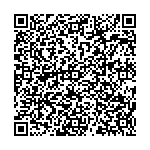 Лента Новокузнецк с. Ильинка, ул. Светлая, д. 7 контакты qr