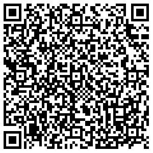 Лента Самара ул. Аэродромная, д. 47 контакты qr