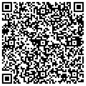 Лента Кириши пр. Победы, д. 2Б контакты qr