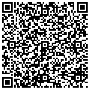 Лента Реутов МКАД 2-й км, д. 2 контакты qr