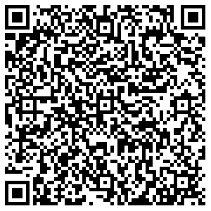 Лента Ижевск ул. Баранова, д. 85 контакты qr