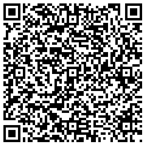 Лента Кемерово пр. Ленина, д. 64 контакты qr