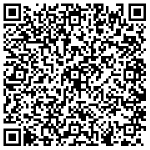 Лента Рязань ш. Солотчинское, д. 11 контакты qr