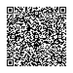 Лента Санкт-Петербург Коллонтай, 10 контакты qr