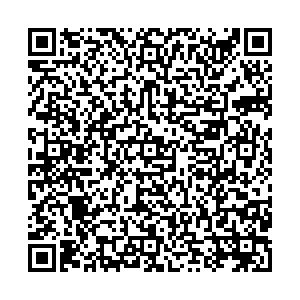 Лента Новосибирск ул. Кирзаводская, д. 1а контакты qr