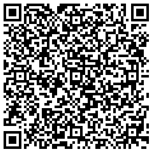 Лента Омск Сибирский пр., д.7 контакты qr