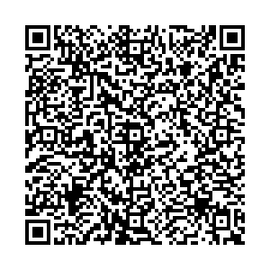 Лента Рязань ул. Тимуровцев, д. 3a контакты qr