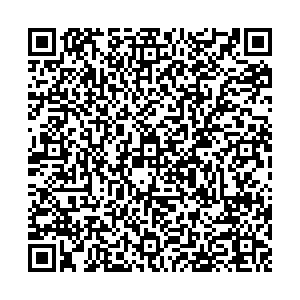 Лео Казань ул. Ямашева, 93 контакты qr