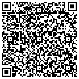 Леонардо Казань Петербургская, 1 контакты qr