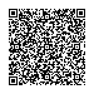 Леонардо Одинцово Свободы, 1 контакты qr