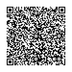 Леонардо Нижневартовск Ленина, 8 контакты qr