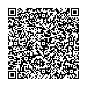 Леонардо Благовещенск Мухина, 114 контакты qr