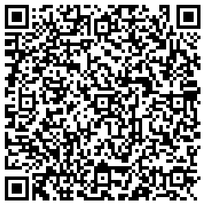 Лером Пермь Уральская, 63 контакты qr