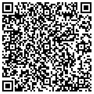 Лером Пермь Энергетиков, 37 контакты qr