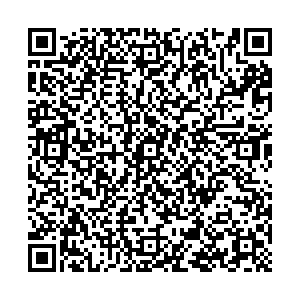 Лером Челябинск Дарвина, 2 контакты qr