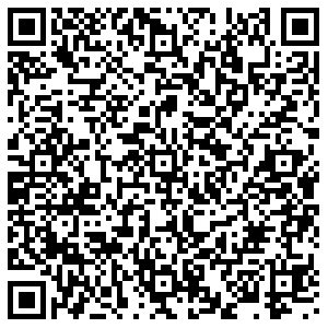 Лером Барнаул пр. Ленина 154 контакты qr