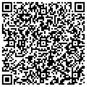 Лером Березники пр. Советский 54 контакты qr