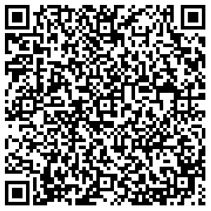 Лером Бугульма ул. Гоголя 56 контакты qr