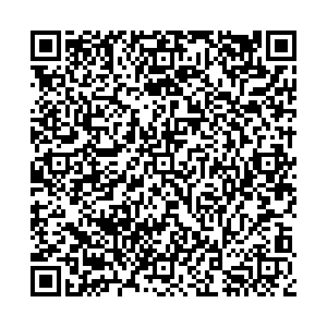 Лером Ижевск ул. Удмуртская 304 контакты qr