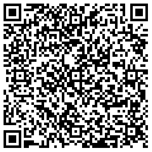 Лером Киселёвск ул. Томская 20 контакты qr