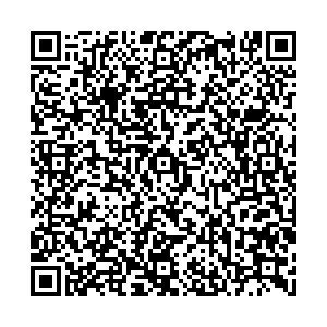 Лером Киселёвск пер. Коксовый 2 контакты qr