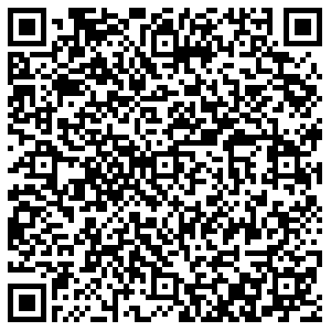 Лером Липецк ул. Шерстобитова 1 контакты qr